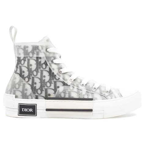 christian dior scarpe donna